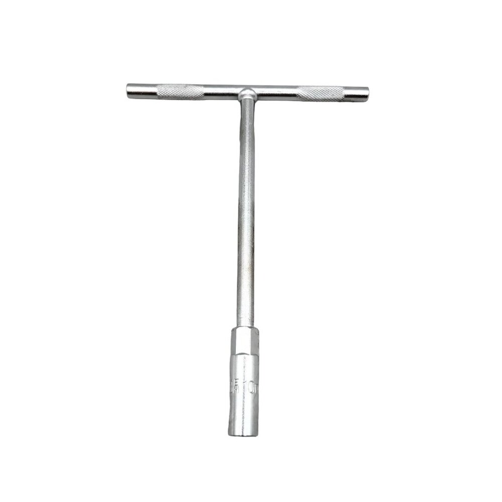 Genuine Green Mountain Grills 10mm T Socket Wrench P1913 for Pellet Grills